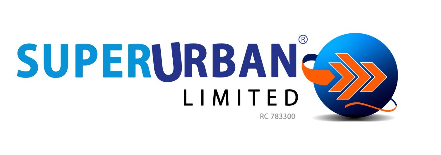 superurbanlimited
